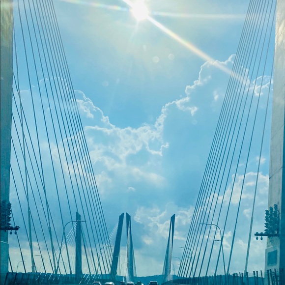 Meet your Posher, Tamara - Picture 1 of 1